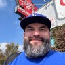 robertcuadra's profile picture. I write code. Opinions are my own.
