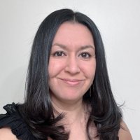 Tracie Delgado (@traciedelgado) 's Twitter Profile Photo Tracie Delgado (@traciedelgado) 's Twitter Profile Photo