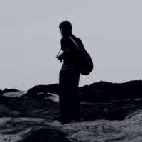 Nansea Cat (@nansea_cat) 's Twitter Profile Photo