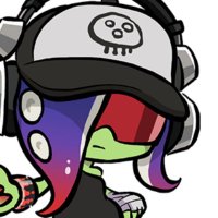meeb | comms open!! (@atllghe) 's Twitter Profile Photo meeb | comms open!! (@atllghe) 's Twitter Profile Photo