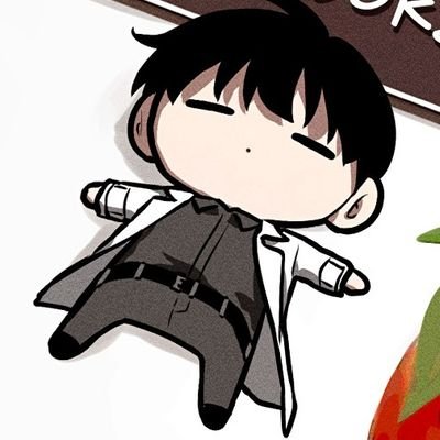 솔향さんのプロフィール画像