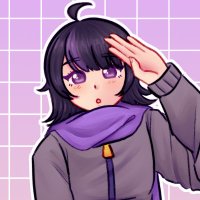 alexa π (@springtiimee) 's Twitter Profile