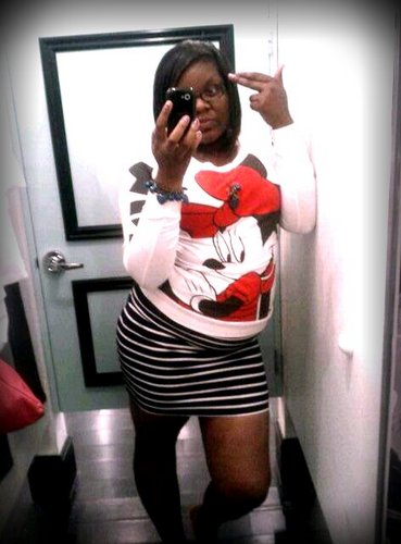 Niicolee_Amoree's profile picture. 