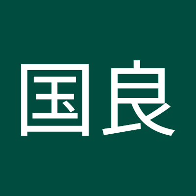 hou_guo22625's profile picture. 