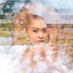 Oliv Blu ♪♫ (@olivblu) Twitter profile photo Oliv Blu ♪♫ (@olivblu) Twitter profile photo