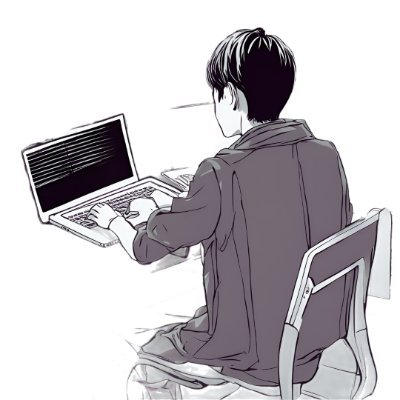 seeheetonite's profile picture. 岡山 | '24/4〜デイトラweb制作コース受講→'25/1 卒業 | 3児の父 | よろしくお願いします！