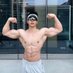 Jair jimenez (@jairjimenez17) Twitter profile photo Jair jimenez (@jairjimenez17) Twitter profile photo
