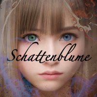 ♠Schattenblume♠ (@kohlab1) 's Twitter Profile