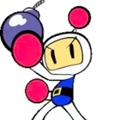 Decryptican's profile picture. Financial idiot.