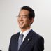 つかさ@申請取次産廃建設スクラップ書士 (@alba_gyosei) Twitter profile photo つかさ@申請取次産廃建設スクラップ書士 (@alba_gyosei) Twitter profile photo