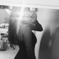 sara_vii (@sara_vii2) 's Twitter Profile