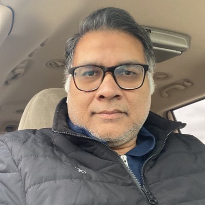 SalmanShimza's profile picture. A passionate Pakistani 🇵🇰 & an outgoing sociable person. Loads of love & care for my family & friends. A proud supporter of Pakistan Cricket Team & @ChelseaFC