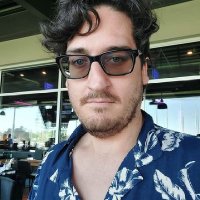 Travis Michael (@tetrastomw) 's Twitter Profile Photo Travis Michael (@tetrastomw) 's Twitter Profile Photo