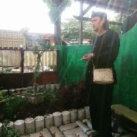 Musri Wong Ngapak (@musri_sebumi) 's Twitter Profile Photo