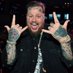 Jellyroll (@jellyro217) Twitter profile photo Jellyroll (@jellyro217) Twitter profile photo