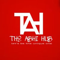 THE ABHI HUB (@theabhihub) Twitter profile photo