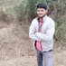 Bhushan Kumar (@bhushankum17470) Twitter profile photo Bhushan Kumar (@bhushankum17470) Twitter profile photo
