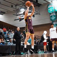 Milo OLeary (@milo_oleary) 's Twitter Profile