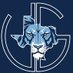 Union Grove Baseball (@grove_baseball) Twitter profile photo Union Grove Baseball (@grove_baseball) Twitter profile photo