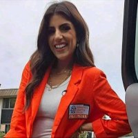 DanielleLam (@daniellelam390) 's Twitter Profile