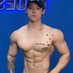 joel enrique (@jacobo001joel) Twitter profile photo joel enrique (@jacobo001joel) Twitter profile photo