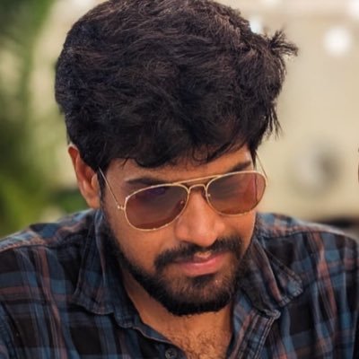 @ImRamkumar_B
