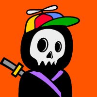 ☠️JonnyBlaze710☠️ (@jonnyblaze710) 's Twitter Profile