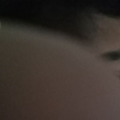 lucu11141's profile picture. 