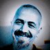 Erdal (@erdal_gisi) Twitter profile photo Erdal (@erdal_gisi) Twitter profile photo