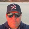 Jeff_Martin44's profile picture. Founder | President https://t.co/yYzDJT3F8H former Founder | CEO @wearecore10 and @vandyboys catcher