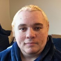 Mike literus (@michaelliterus) 's Twitter Profile
