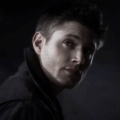 oblivionite's profile picture. i watch shows and they never leave my brain