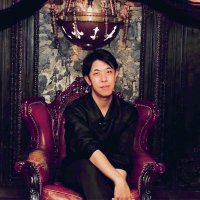 KraMas@4/20銀座Momoki (@kramas_mp) 's Twitter Profile