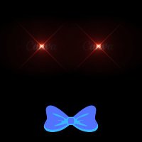 BowTiedStealth | Turret Fitness (@bowtiedstealth) 's Twitter Profile