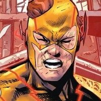 Eobard Thawne (@rebirththawne) 's Twitter Profile Photo Eobard Thawne (@rebirththawne) 's Twitter Profile Photo