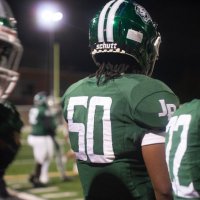 Jayden Campbell (@jaycampbell_8) 's Twitter Profile