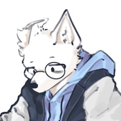 해태 | HaeTae 🔜 FURSTCLASS E-6さんのプロフィール画像