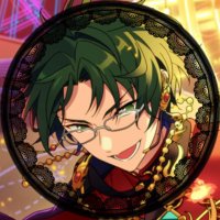𝒓𝒖 9周年受け取り済み (@iluv96) 's Twitter Profile