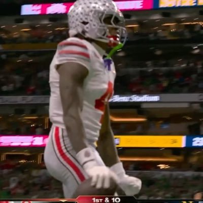3rdDown8's profile picture. ❤️‍🔥|| | |