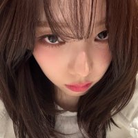 ai ✿ (@mupyjane0) 's Twitter Profile Photo ai ✿ (@mupyjane0) 's Twitter Profile Photo