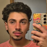 Couture (@carloscouturec) 's Twitter Profile
