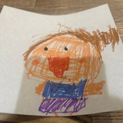 Ktajukana's profile picture. 