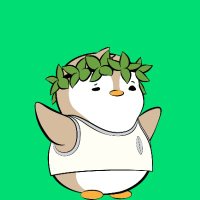 God Ho🐧 (@0xgodho) 's Twitter Profile