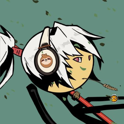 xbegadom's profile picture. “nothing is true, everything is permitted”