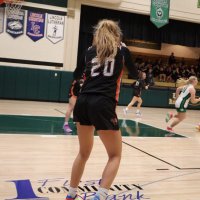 Maelie Nelson (@maelienelson) 's Twitter Profile