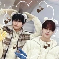 mii🐻‍❄️⸝꙳🐈‍⬛⸝꙳ (@nex2y__mii) Twitter profile photo