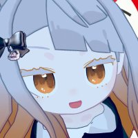 みいこ (@mikomiko_vrc) 's Twitter Profile