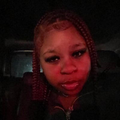 THEPRETTYPISCES😘 Profile