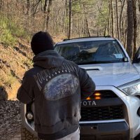 Diego Briceno (@diego_briceno1) 's Twitter Profile Photo Diego Briceno (@diego_briceno1) 's Twitter Profile Photo