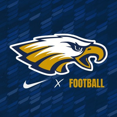 @SkylineEaglesFB